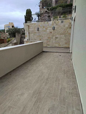 Apartment in Petrovac — photo 9