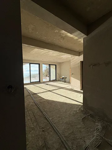 Modern Luxury Building with Sea View for Sale in Ulcinj — photo 5