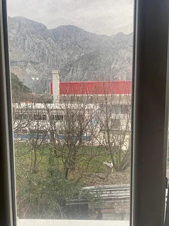 House Škaljari 106 m² 