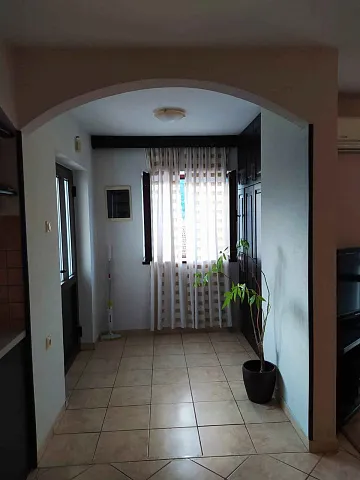 House in Dobrota, Kotor  — photo 5