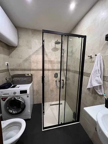 LUX apartment in Zabljak in a new building — photo 10