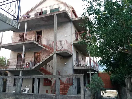 House on sale in Brda  — photo 2