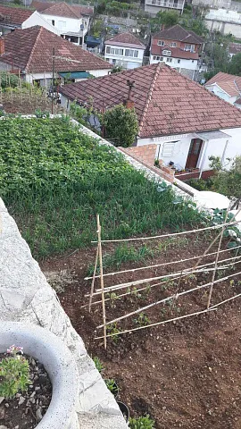 Plot in Zelenika — photo 32