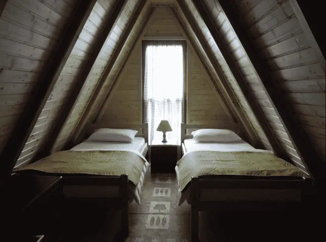 Hotel in Kolasin — photo 11