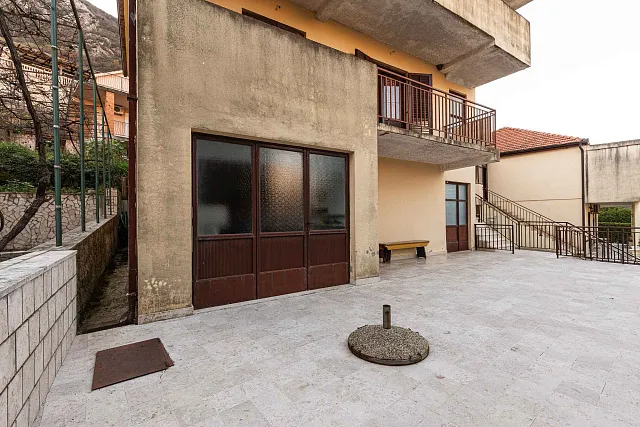 HOUSE FOR SALE – 270 m² – EXCEPTIONAL OPPORTUNITY IN PRČANJ! — photo 31