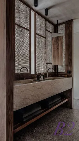 Luxury Sea View Villas– Ulcinj — photo 25