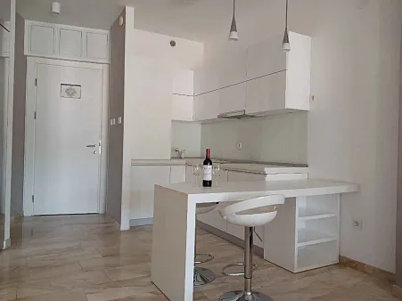 6253 Budva, Royal Suite Tre Canne — photo 2